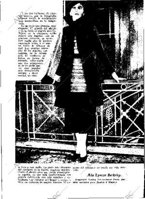 BLANCO Y NEGRO MADRID 03-02-1935 página 111