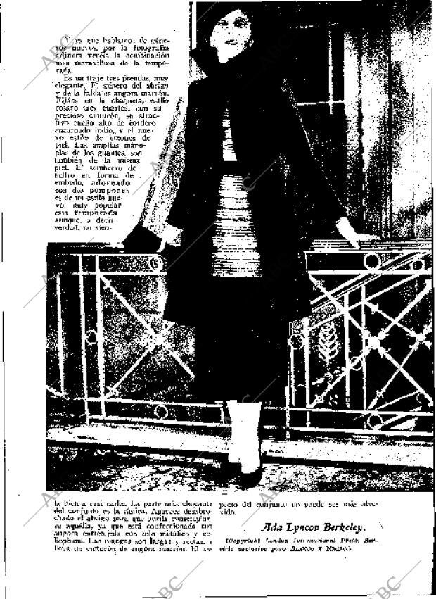 BLANCO Y NEGRO MADRID 03-02-1935 página 111