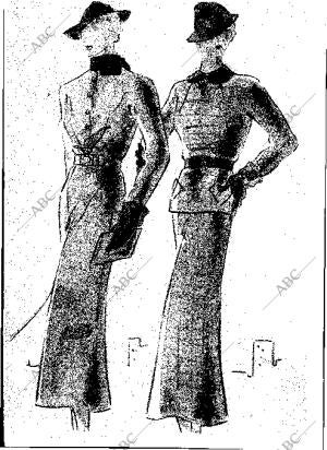 BLANCO Y NEGRO MADRID 03-02-1935 página 112