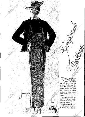 BLANCO Y NEGRO MADRID 03-02-1935 página 113