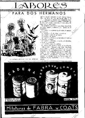 BLANCO Y NEGRO MADRID 03-02-1935 página 114