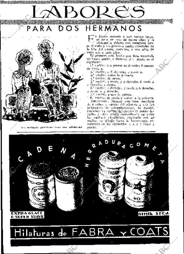 BLANCO Y NEGRO MADRID 03-02-1935 página 114