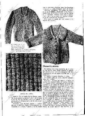 BLANCO Y NEGRO MADRID 03-02-1935 página 115