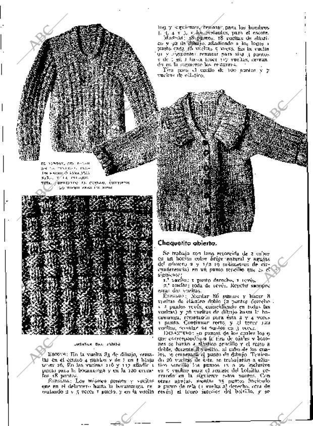 BLANCO Y NEGRO MADRID 03-02-1935 página 115