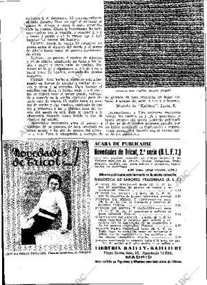 BLANCO Y NEGRO MADRID 03-02-1935 página 116