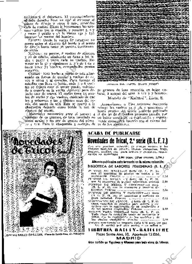 BLANCO Y NEGRO MADRID 03-02-1935 página 116