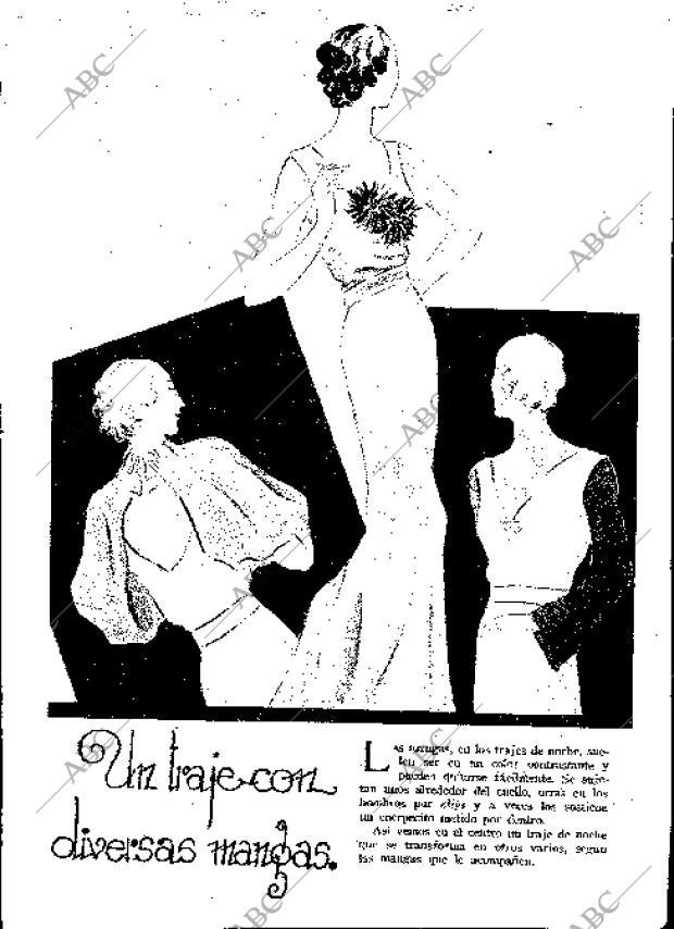 BLANCO Y NEGRO MADRID 03-02-1935 página 117