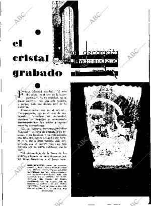 BLANCO Y NEGRO MADRID 03-02-1935 página 119