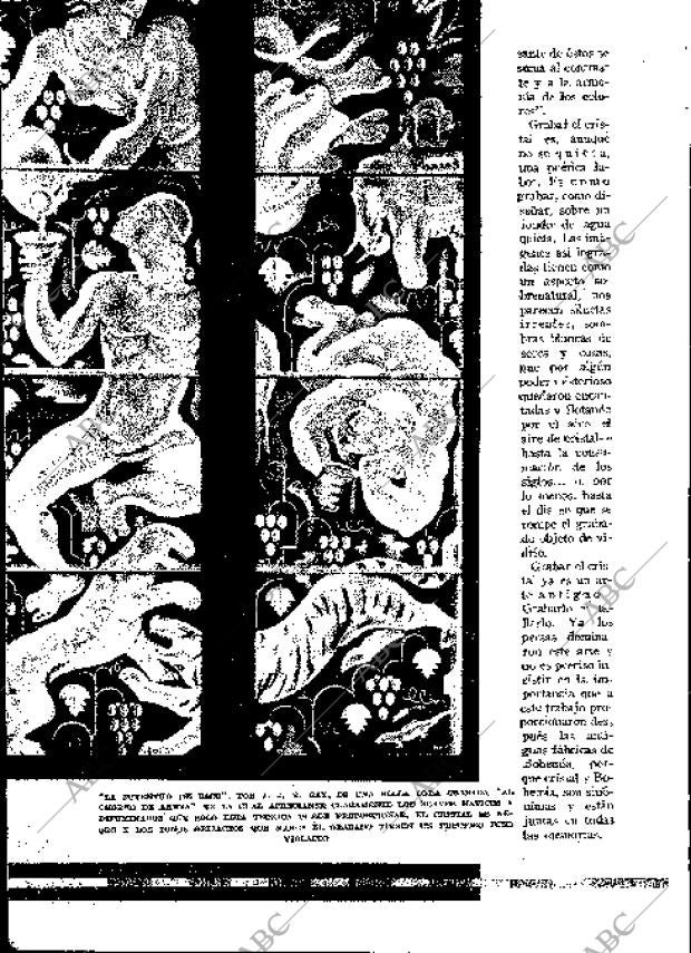 BLANCO Y NEGRO MADRID 03-02-1935 página 120