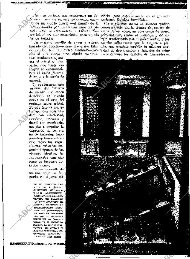 BLANCO Y NEGRO MADRID 03-02-1935 página 121