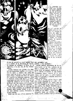 BLANCO Y NEGRO MADRID 03-02-1935 página 122