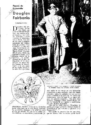 BLANCO Y NEGRO MADRID 03-02-1935 página 123