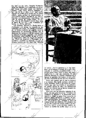 BLANCO Y NEGRO MADRID 03-02-1935 página 124