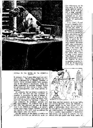 BLANCO Y NEGRO MADRID 03-02-1935 página 125
