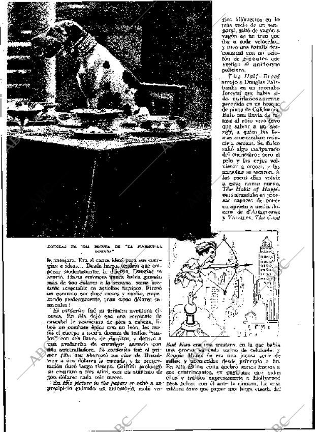 BLANCO Y NEGRO MADRID 03-02-1935 página 125