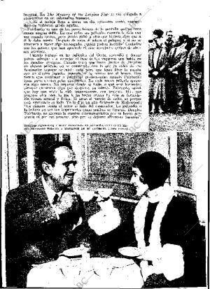 BLANCO Y NEGRO MADRID 03-02-1935 página 126