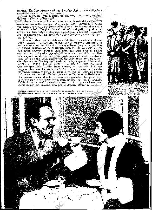 BLANCO Y NEGRO MADRID 03-02-1935 página 126