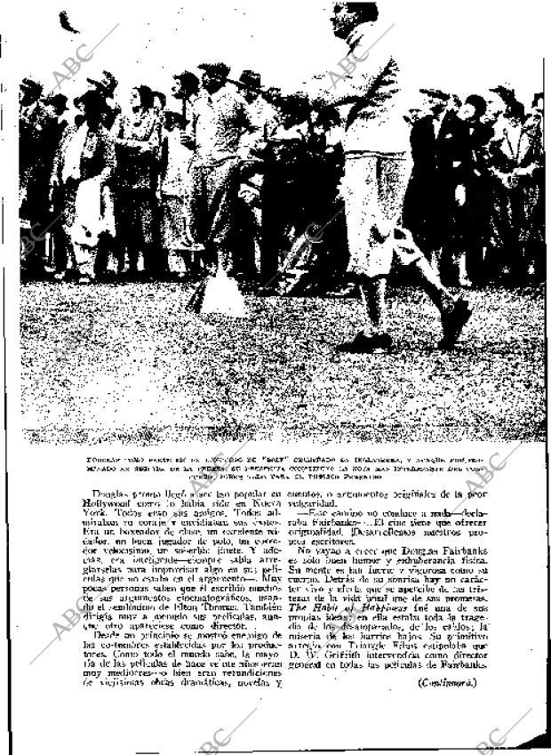 BLANCO Y NEGRO MADRID 03-02-1935 página 127