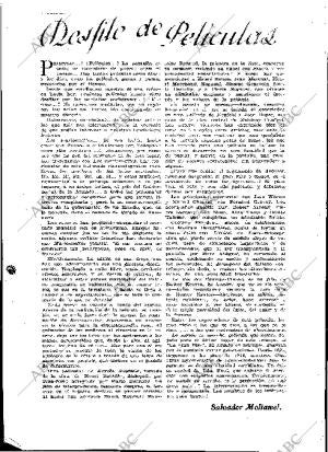 BLANCO Y NEGRO MADRID 03-02-1935 página 128