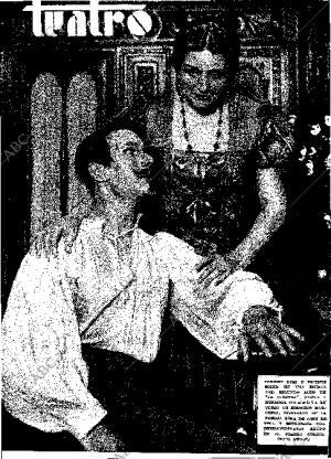 BLANCO Y NEGRO MADRID 03-02-1935 página 129