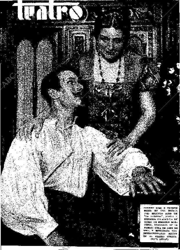 BLANCO Y NEGRO MADRID 03-02-1935 página 129