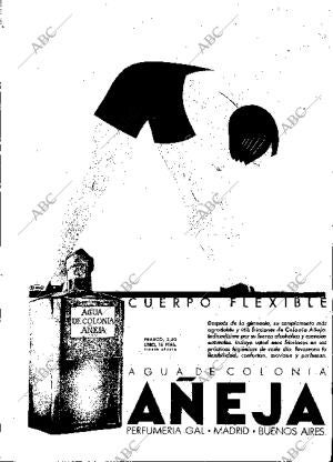 BLANCO Y NEGRO MADRID 03-02-1935 página 13