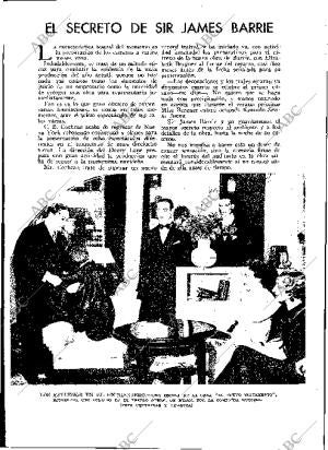 BLANCO Y NEGRO MADRID 03-02-1935 página 130