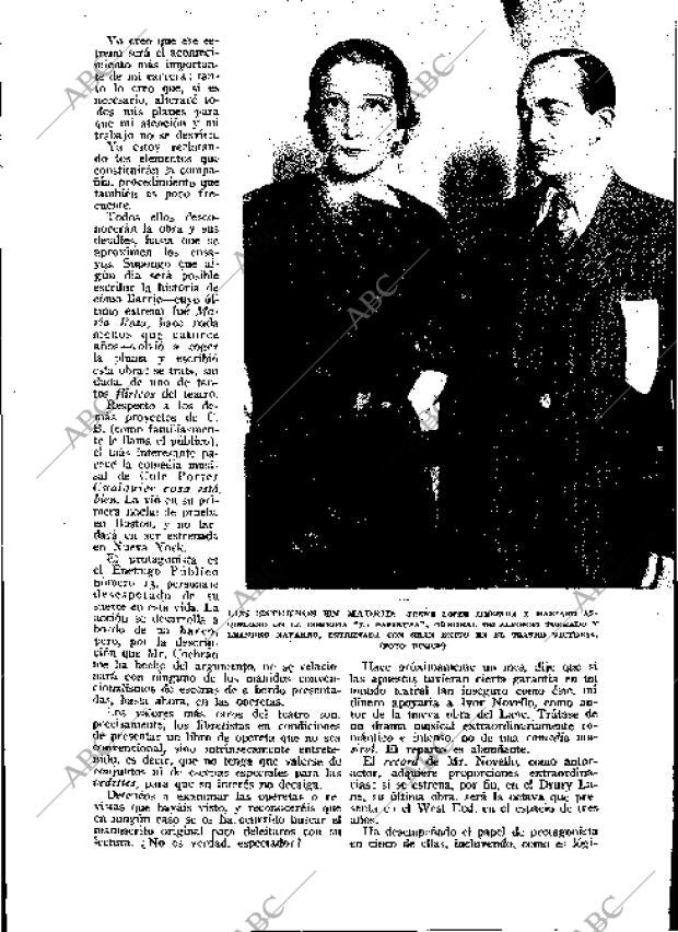 BLANCO Y NEGRO MADRID 03-02-1935 página 131