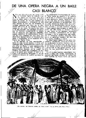 BLANCO Y NEGRO MADRID 03-02-1935 página 133