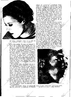 BLANCO Y NEGRO MADRID 03-02-1935 página 134