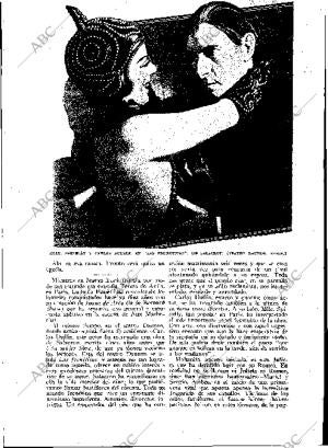 BLANCO Y NEGRO MADRID 03-02-1935 página 135