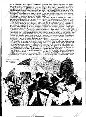 BLANCO Y NEGRO MADRID 03-02-1935 página 136