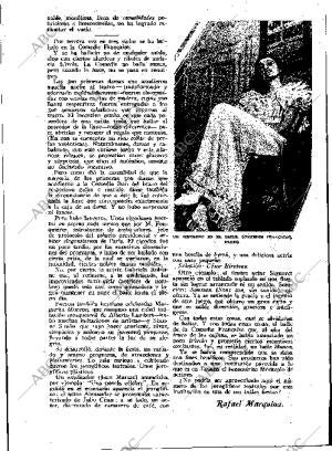 BLANCO Y NEGRO MADRID 03-02-1935 página 137