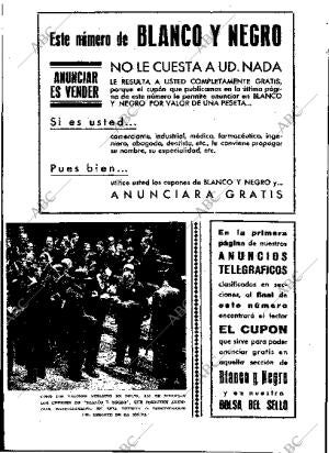 BLANCO Y NEGRO MADRID 03-02-1935 página 138
