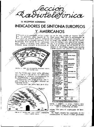 BLANCO Y NEGRO MADRID 03-02-1935 página 139