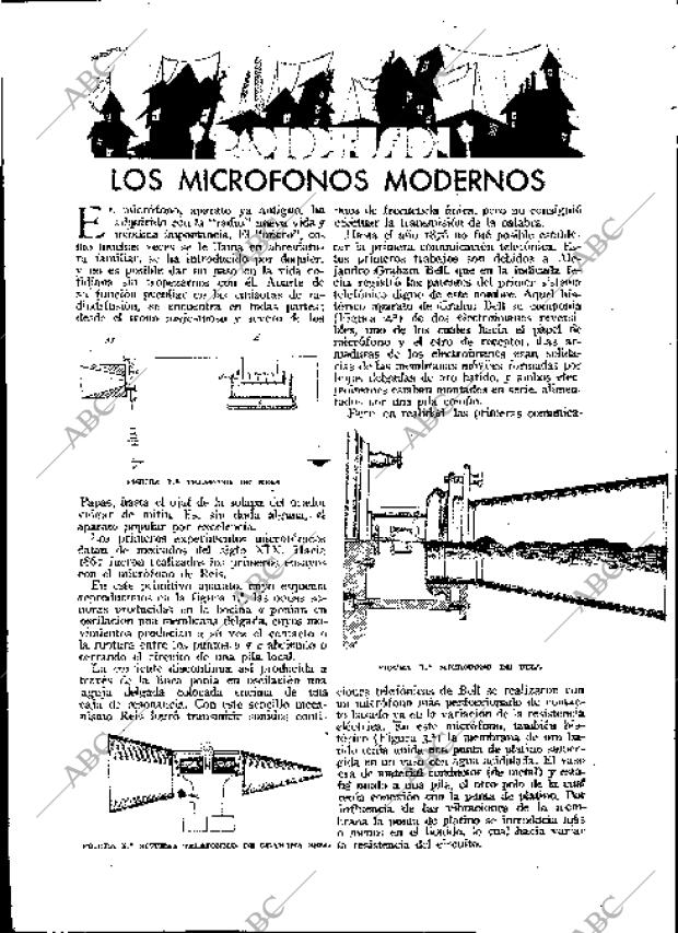 BLANCO Y NEGRO MADRID 03-02-1935 página 142