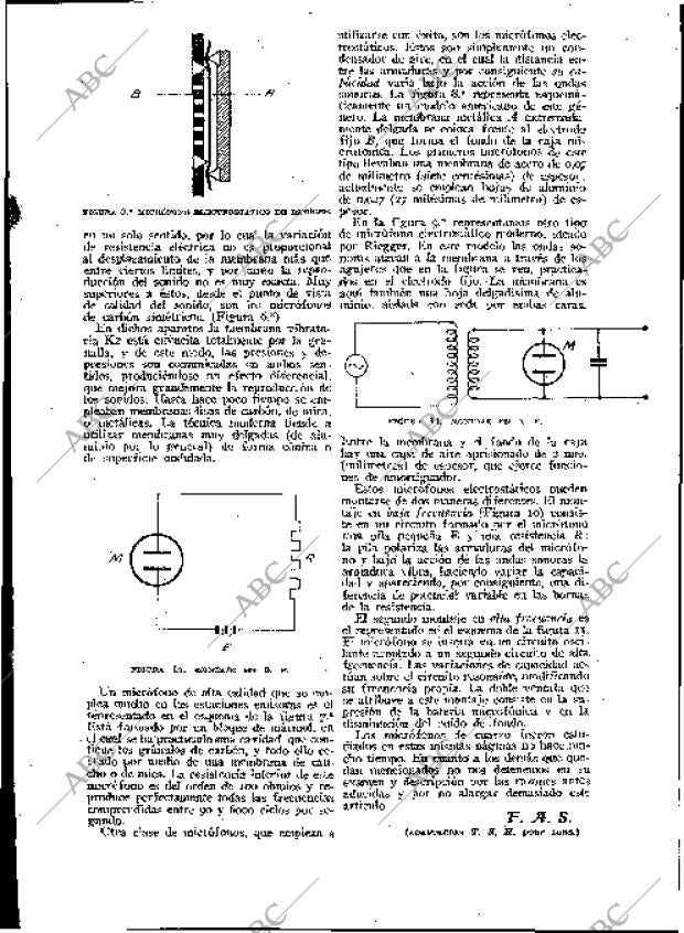 BLANCO Y NEGRO MADRID 03-02-1935 página 144