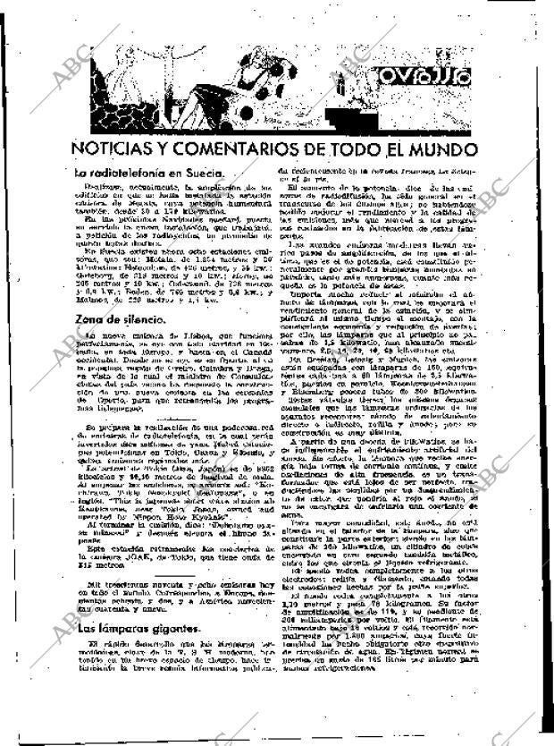 BLANCO Y NEGRO MADRID 03-02-1935 página 145