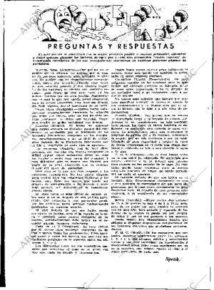 BLANCO Y NEGRO MADRID 03-02-1935 página 146