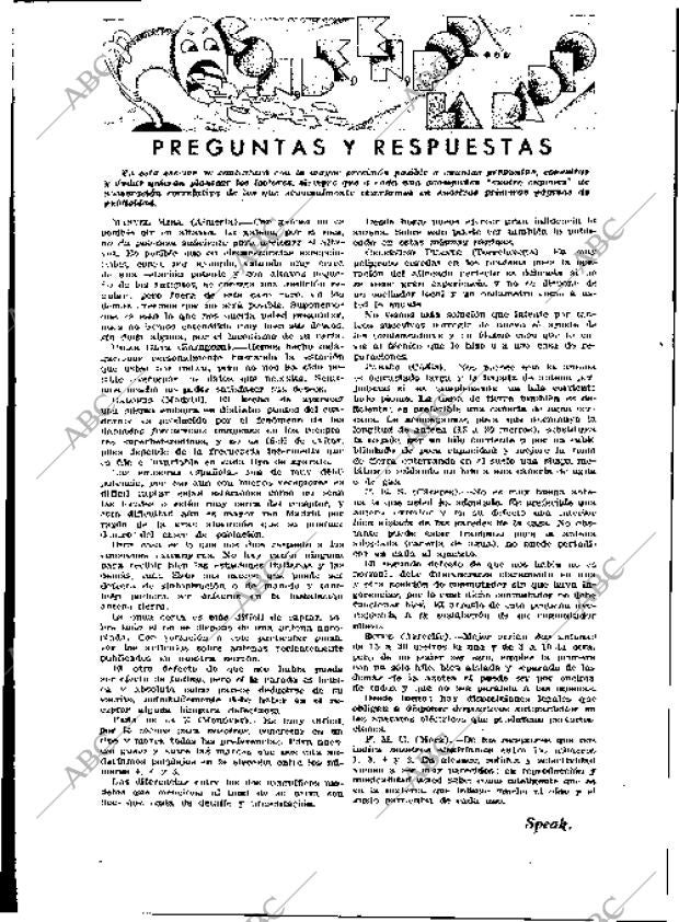 BLANCO Y NEGRO MADRID 03-02-1935 página 146