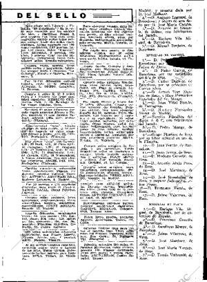 BLANCO Y NEGRO MADRID 03-02-1935 página 147