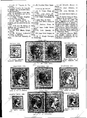 BLANCO Y NEGRO MADRID 03-02-1935 página 148