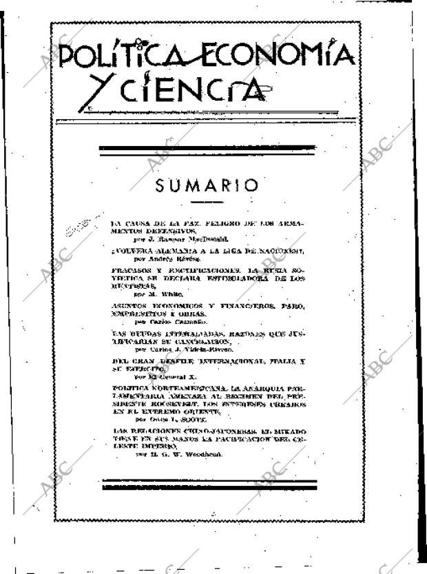 BLANCO Y NEGRO MADRID 03-02-1935 página 149