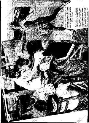 BLANCO Y NEGRO MADRID 03-02-1935 página 15