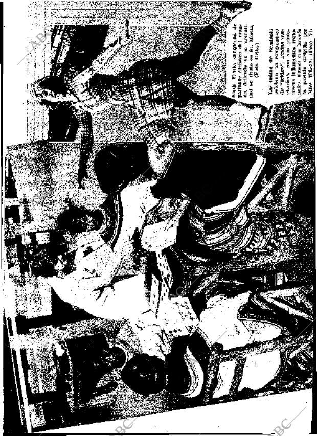 BLANCO Y NEGRO MADRID 03-02-1935 página 15