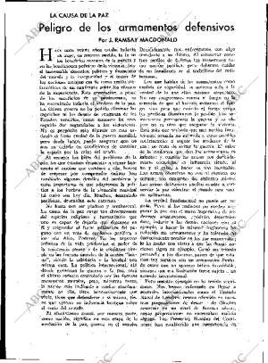 BLANCO Y NEGRO MADRID 03-02-1935 página 150