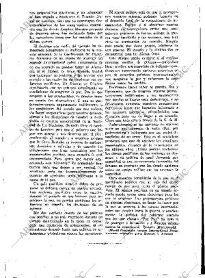 BLANCO Y NEGRO MADRID 03-02-1935 página 151