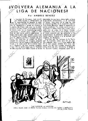 BLANCO Y NEGRO MADRID 03-02-1935 página 152