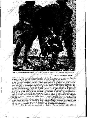 BLANCO Y NEGRO MADRID 03-02-1935 página 155