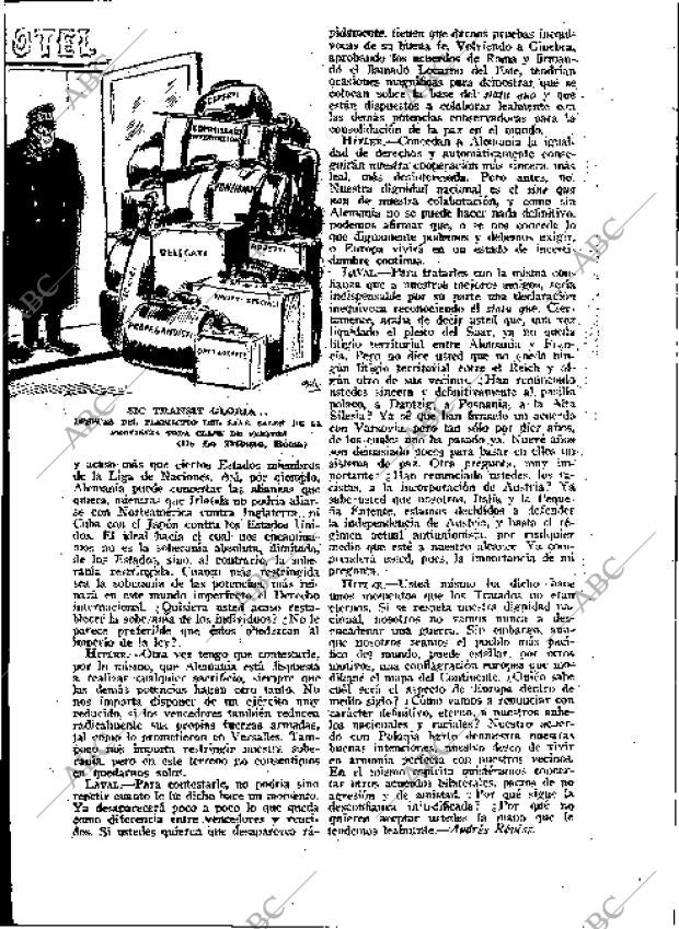 BLANCO Y NEGRO MADRID 03-02-1935 página 156